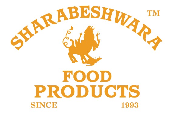 Sharabeshwarafoods blog